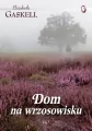 Dom na wrzosowisku - tantis.pl
