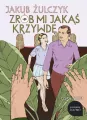 Zrób mi jakąś krzywdę Audiobook - tantis.pl