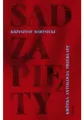 Sad zapięty. Krótka antologia przekładu - tantis.pl