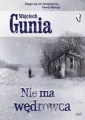 Nie ma wędrowca. Biblioteka Grozy - tantis.pl