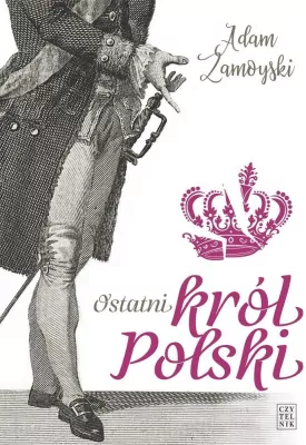 Ostatni król Polski