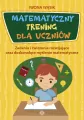 Matematyczny trening dla uczniów - tantis.pl