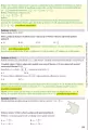 Arkusze egzaminacyjne Matematyka dla 8-klasisty - tantis.pl