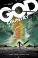 God Country - tantis.pl