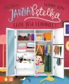 Jadzia Pętelka. Gdzie jest leniwiec? - tantis.pl