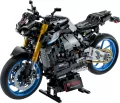 LEGO® Technic. Yamaha MT-10 SP 42159 - tantis.pl