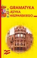 Gramatyka języka hiszpańskiego - tantis.pl