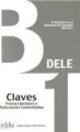 DELE B1 - tantis.pl