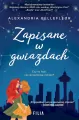 Zapisane w gwiazdach wyd. kieszonkowe - tantis.pl