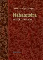 Mahamudra - tantis.pl