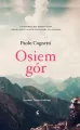 Osiem gór w.2 - tantis.pl