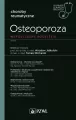 Osteoporoza. Współczesne podejście. W gabinecie lekarza specjalisty - tantis.pl