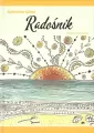Radośnik - tantis.pl