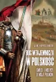 Bóg wtajemnicza w polskość - tantis.pl