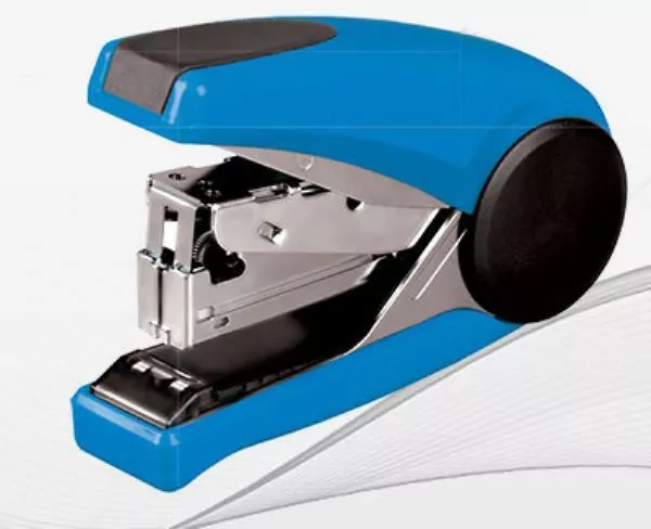Zszywacz Tetis One-touch - tantis.pl
