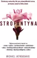 Strofantyna - tantis.pl