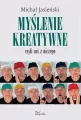 Myślenie kreatywne, czyli coś z niczego - tantis.pl