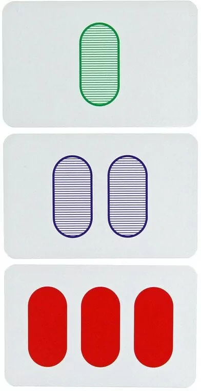 Set - tantis.pl