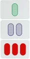 Set - tantis.pl