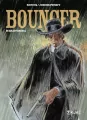 Bouncer. Hekatomba - tantis.pl