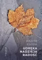 Udręka. Nadzieja. Radość - tantis.pl