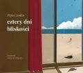 Cztery dni bliskości - tantis.pl