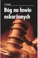 Bóg na ławie oskarżonych - tantis.pl