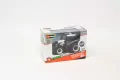 TRAKTOR VALTRA N174 model - tantis.pl