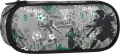 PIORNIK SASZ OWAL 1ZAM FOOTBALL2 STK PB 12/48 - tantis.pl
