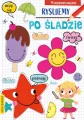 Rysujemy po śladzie - tantis.pl