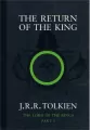 The Return of the King. The Lord of the Rings. Vol 3 - tantis.pl