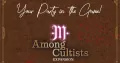 Among Cultists: Your Party in the Game! - tantis.pl