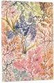 Notatnik linia Anemone mini - tantis.pl