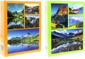 ALBUM FOTO 10X15/200 TW KLEJ DPH46200 JUN - tantis.pl