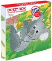 Diamentowa mozaika. Koala - tantis.pl