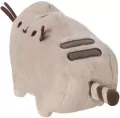 Kot Pusheen classic soft, 10x14cm - tantis.pl