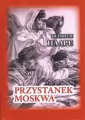 Przystanek Moskwa w.5 - tantis.pl