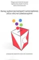 Barwy wyborczej kampanii samorządowej 2014... - tantis.pl