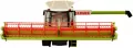 Happy People Kombajn Claas Lexion 780 RC - tantis.pl
