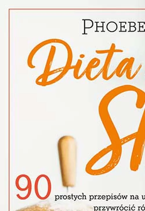 Dieta w SIBO - tantis.pl