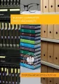 Naukowy charakter pracy archiwisty - tantis.pl