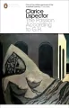 The Passion According to G.H wer. angielska - tantis.pl