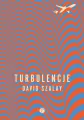 Turbulencje - tantis.pl