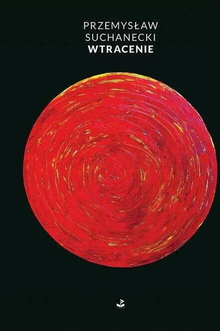 Wtracenie - tantis.pl