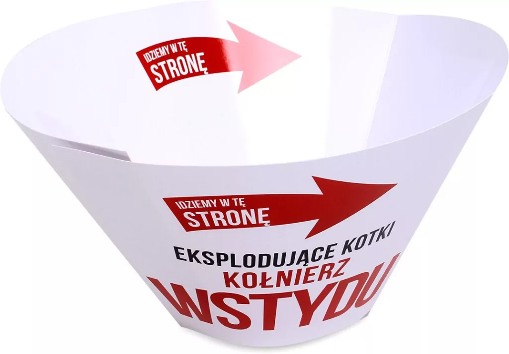 Implodujące kotki. Eksplodujące kotki. Dodatek do gry - tantis.pl