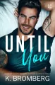 Until You - tantis.pl