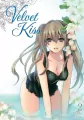 Velvet Kiss. Tom 2 - tantis.pl
