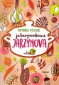 Jednogarnkowa jarzynowa - tantis.pl
