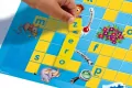 Scrabble Junior - tantis.pl