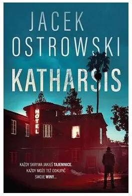 Katharsis - tantis.pl